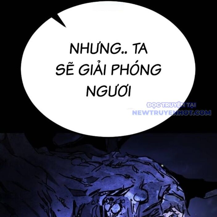 page 226