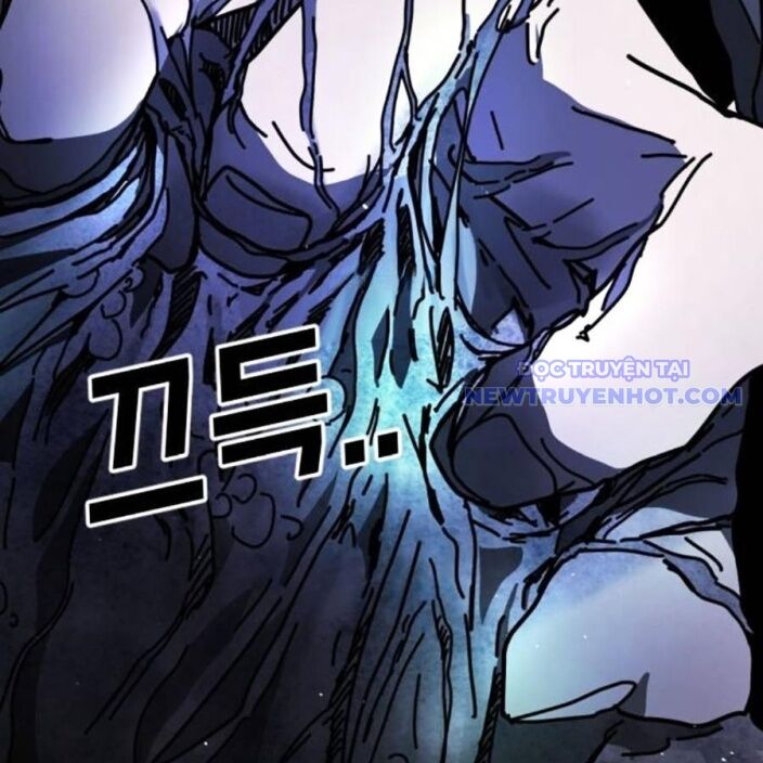 page 229