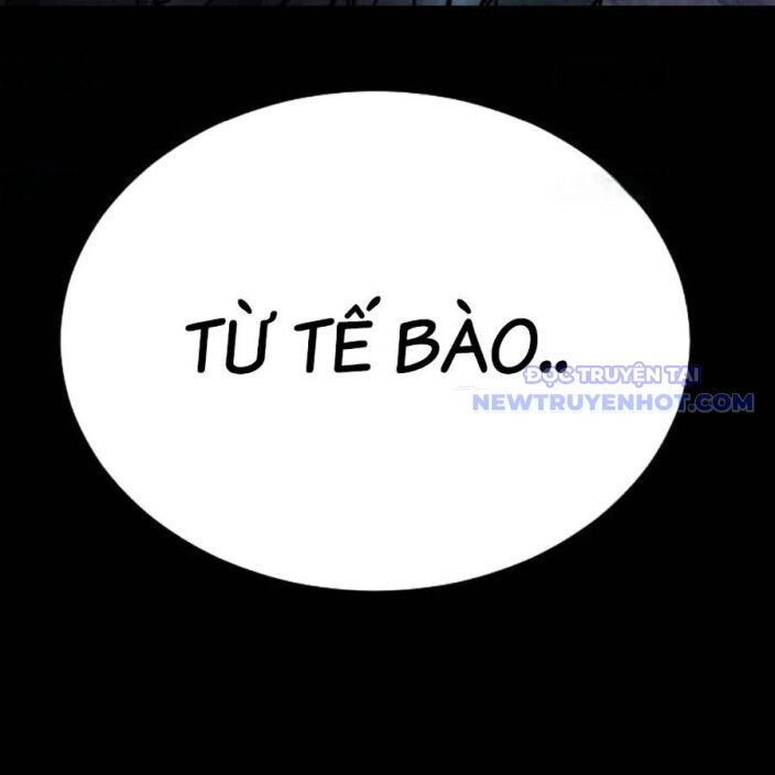 page 230