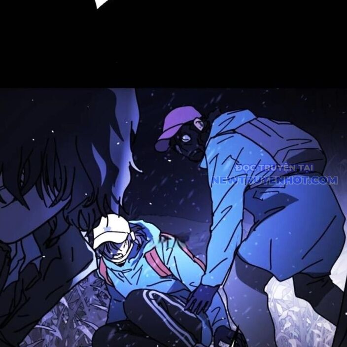 page 232