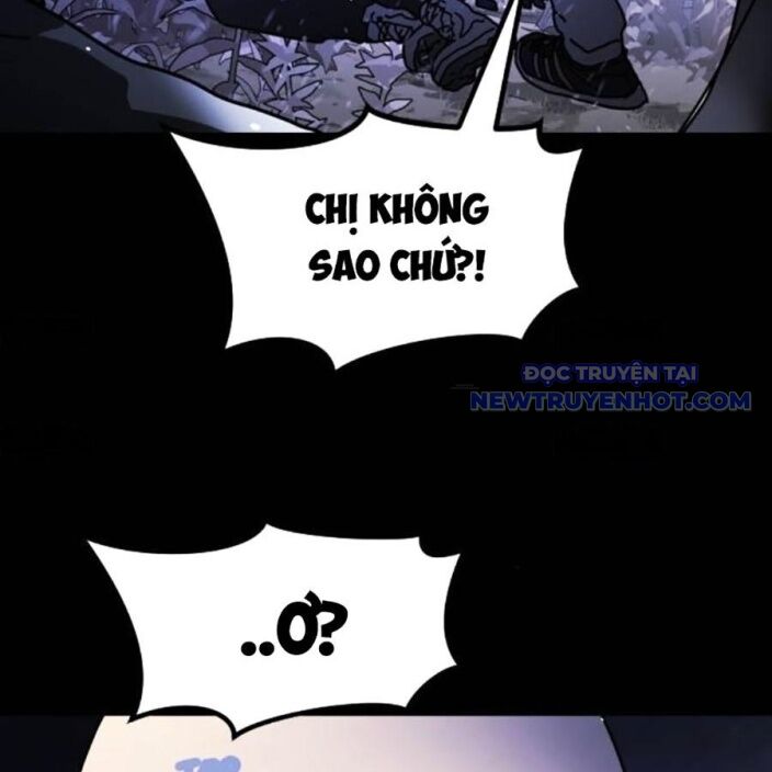 page 233