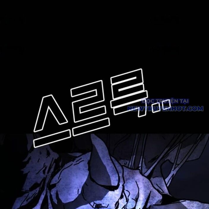 page 235