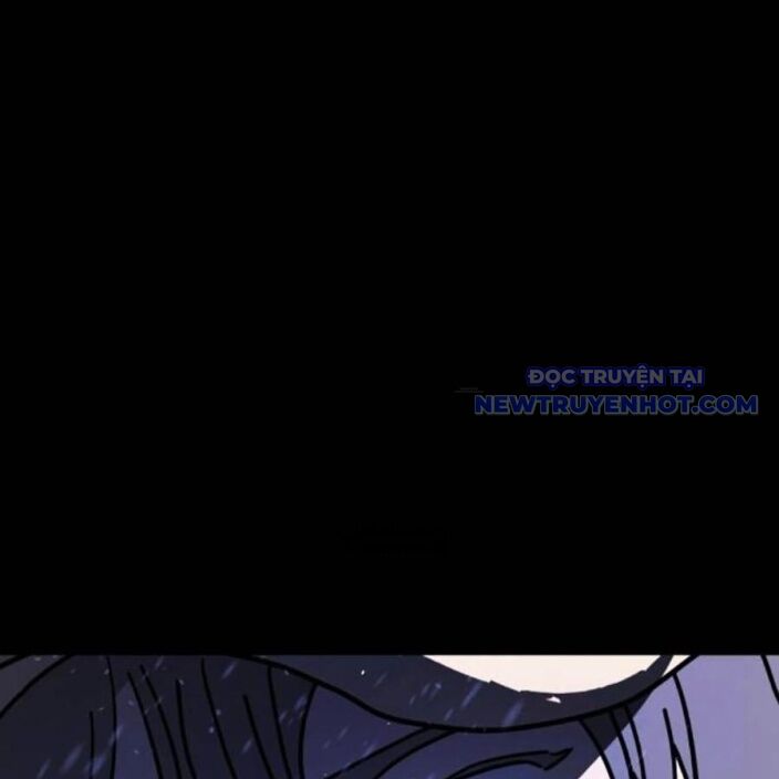 page 237