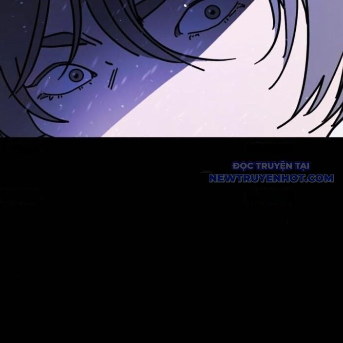 page 238