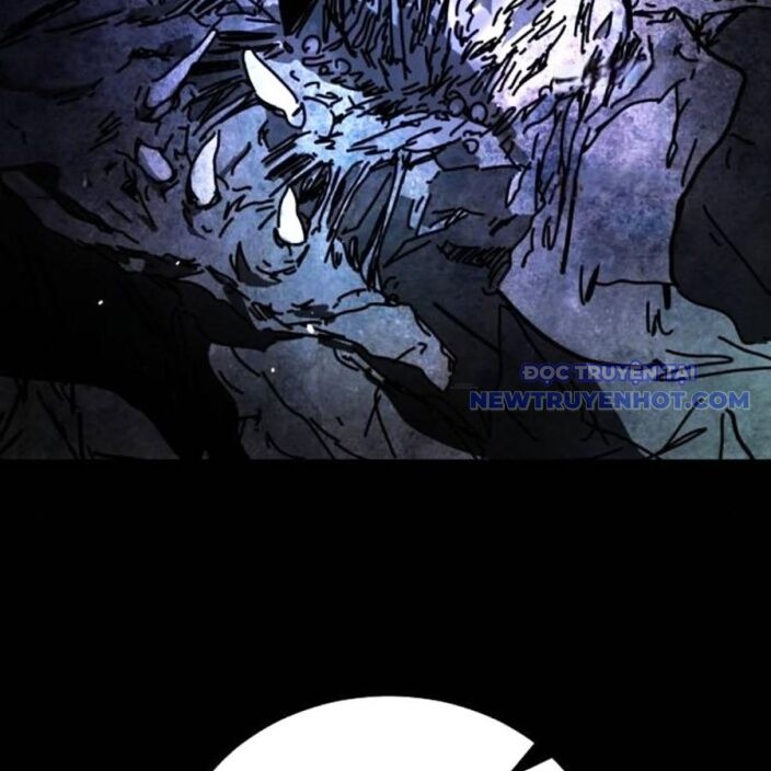 page 240