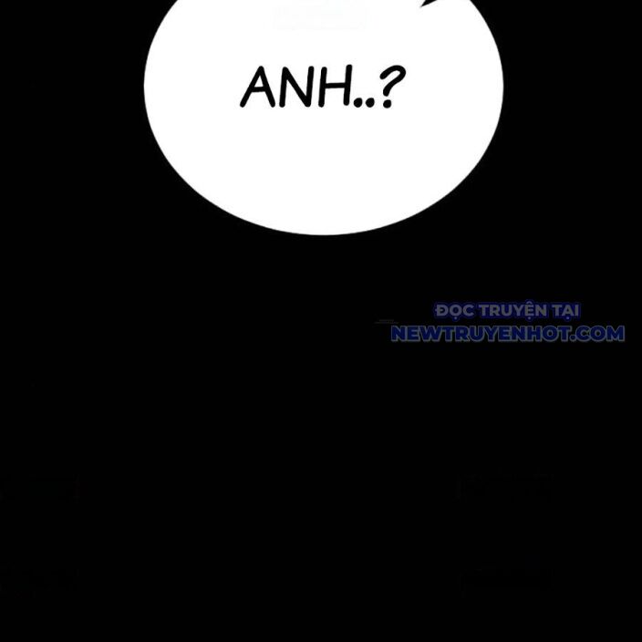 page 241