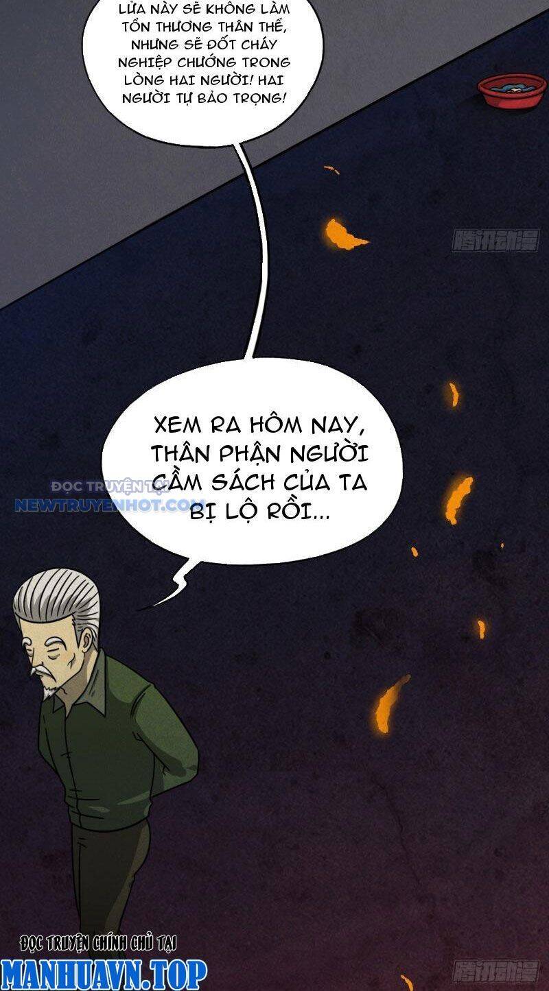 page 198