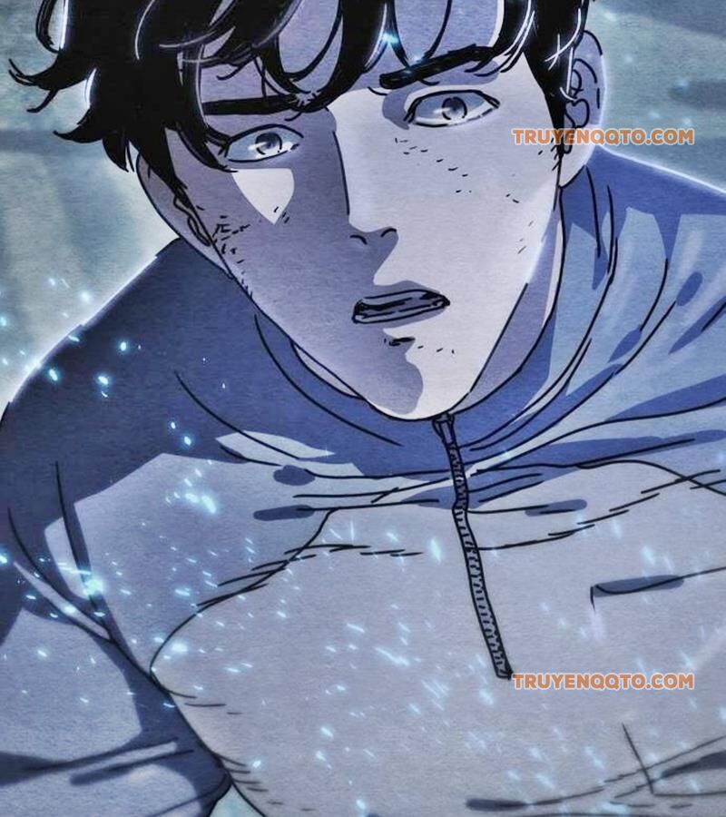 page 195