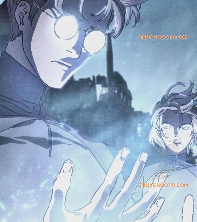 page 200