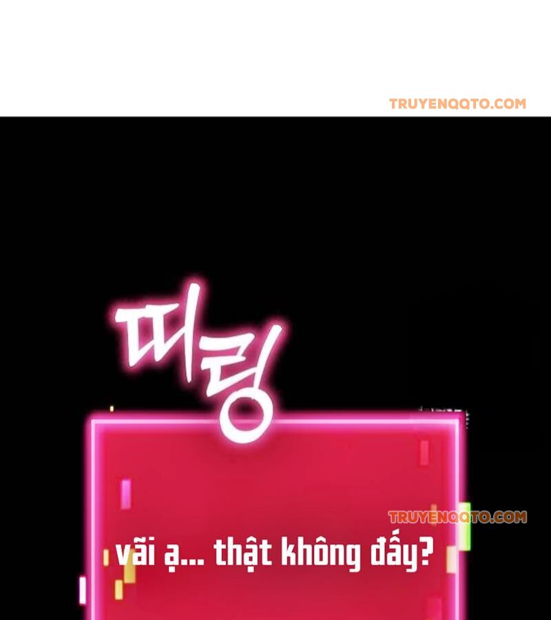 page 207