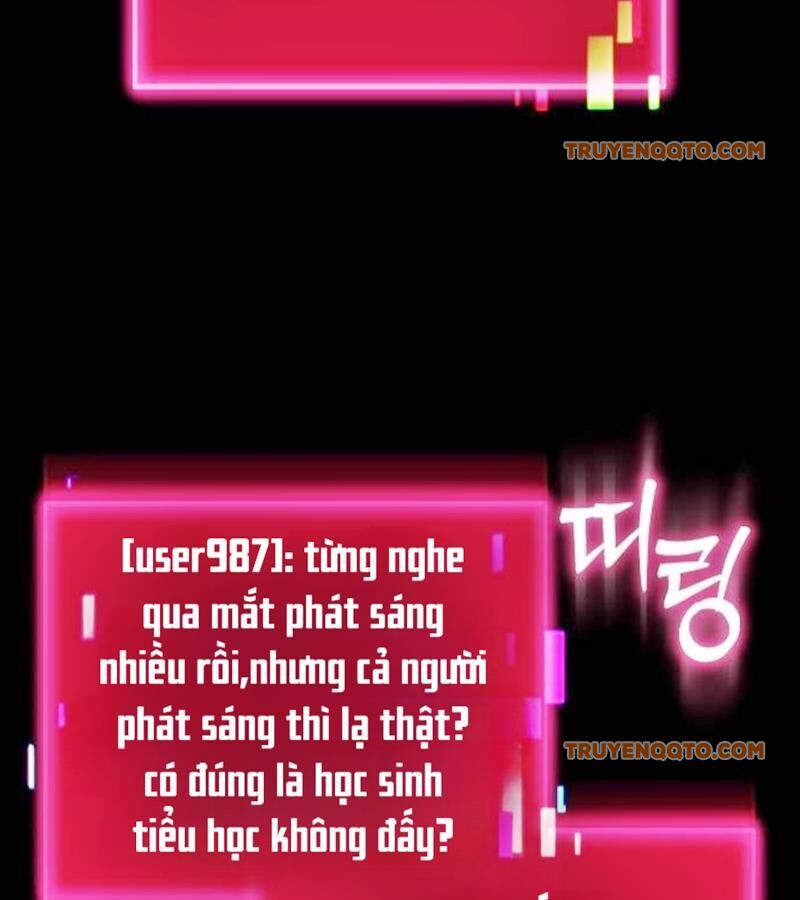 page 208