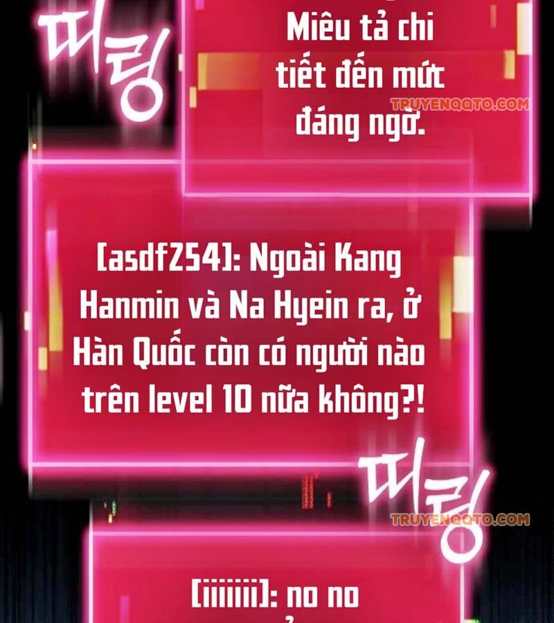 page 210