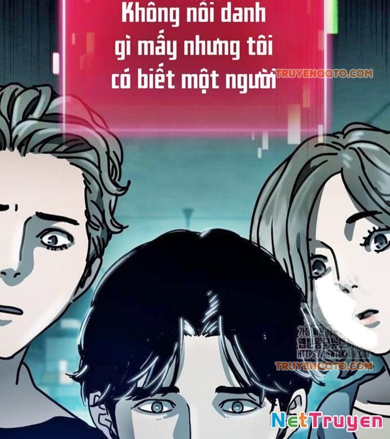 page 211