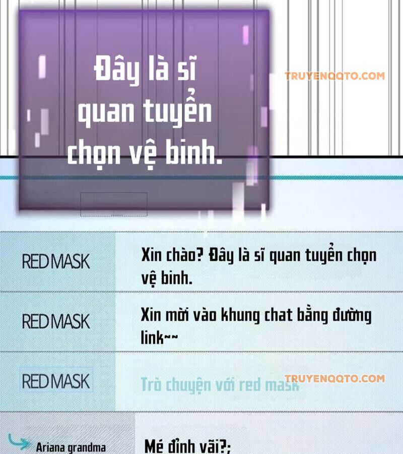page 214