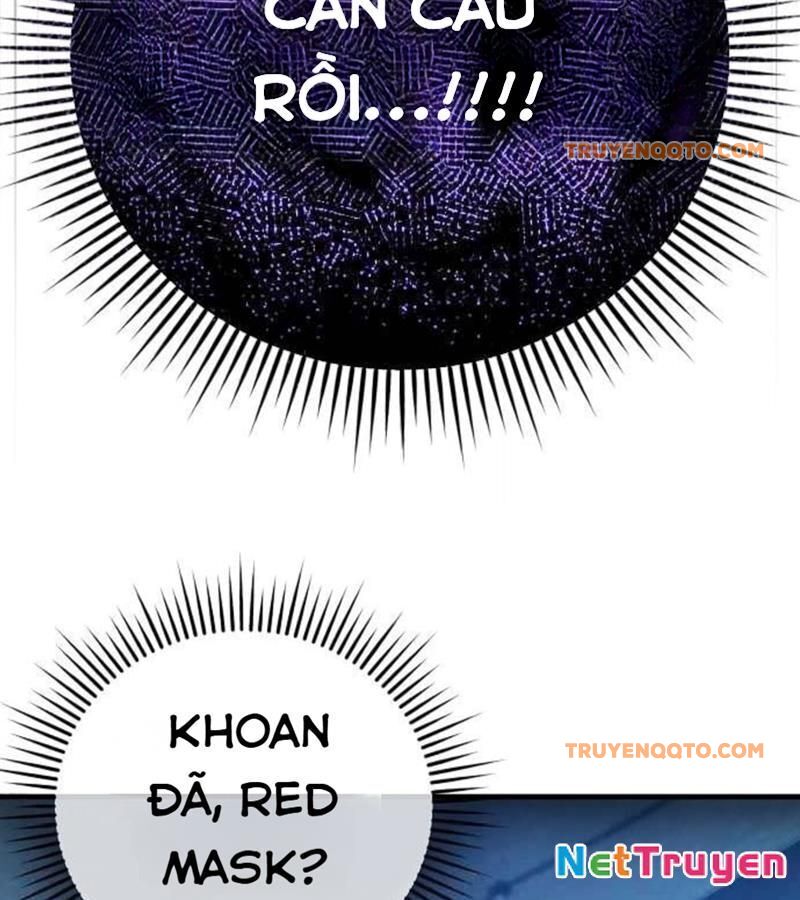 page 216
