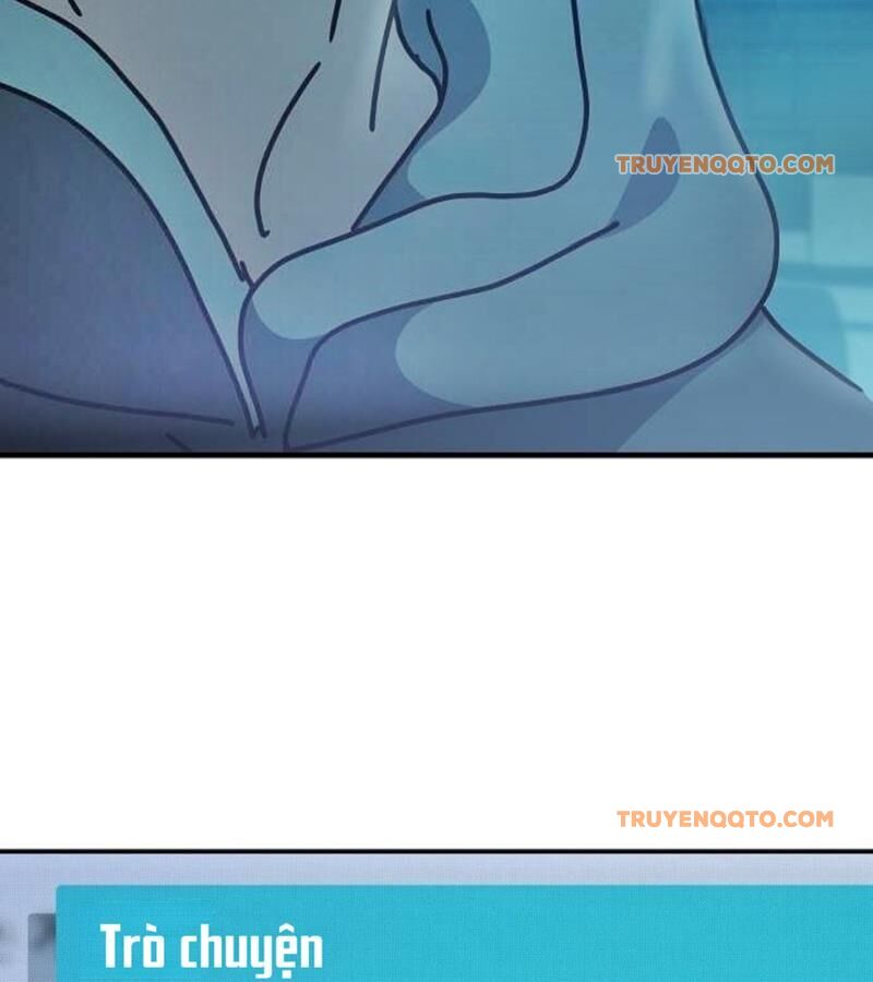 page 220