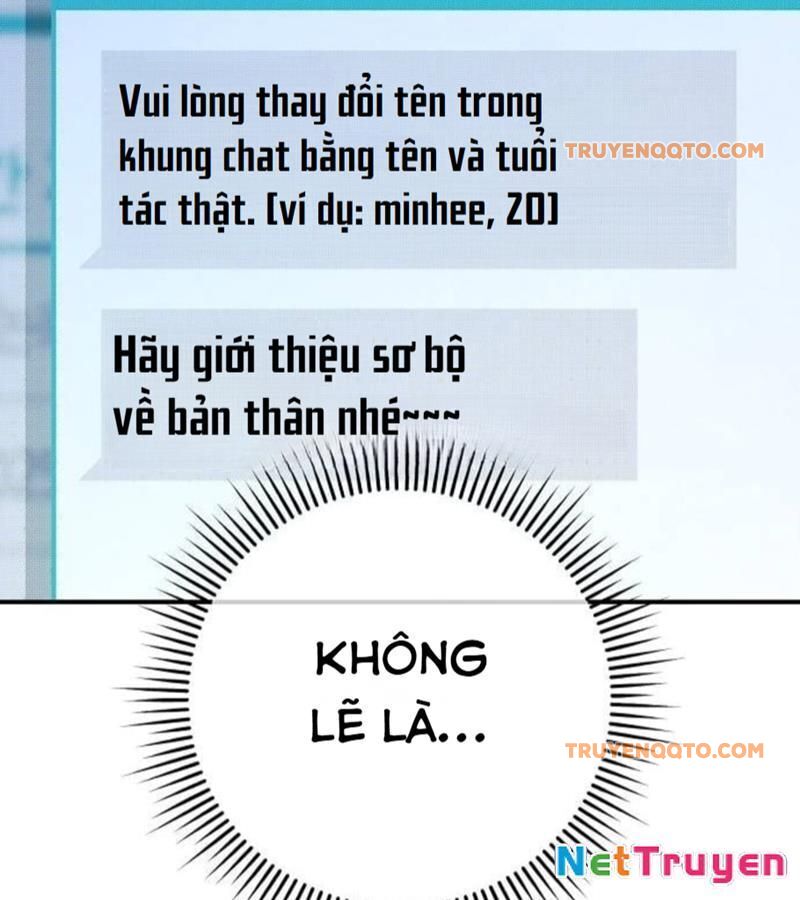 page 221