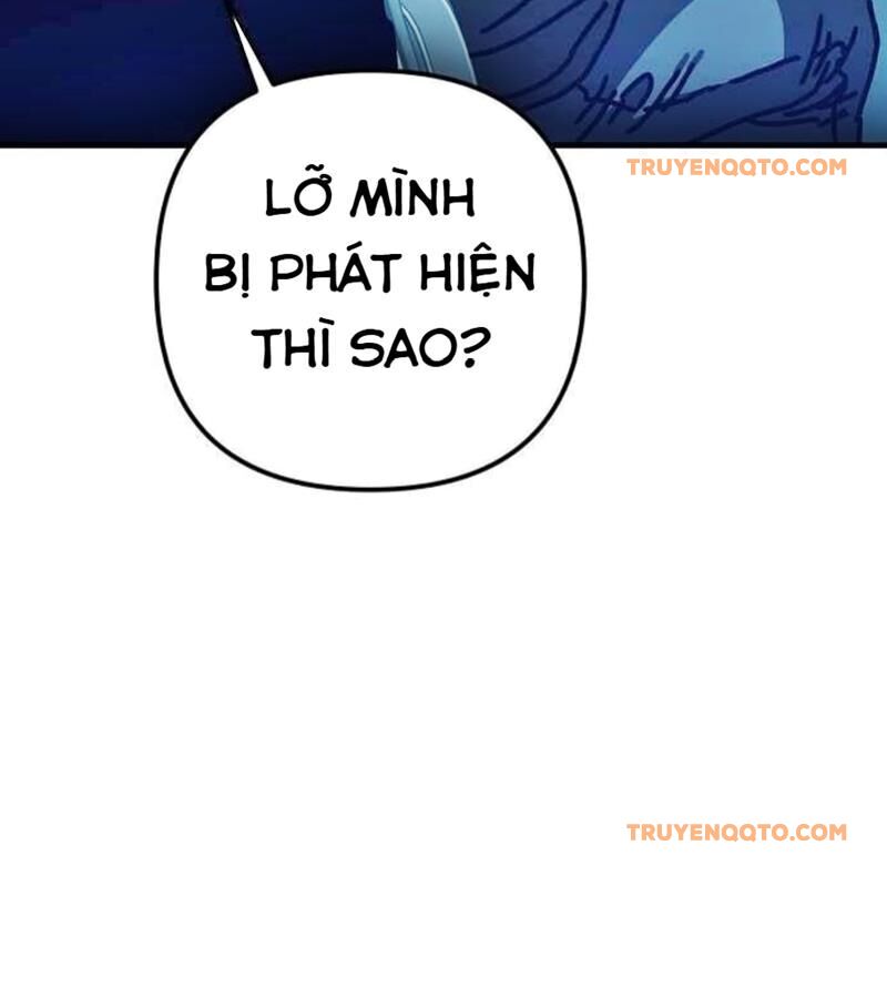 page 227