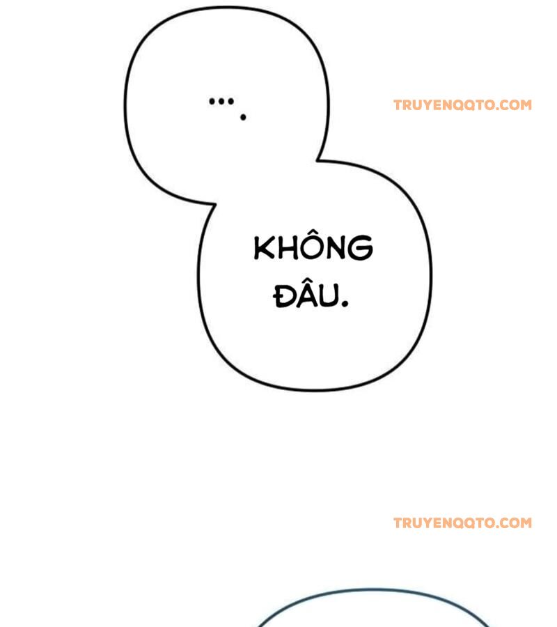 page 228