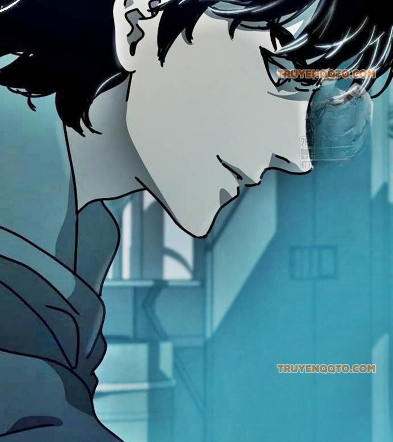 page 230
