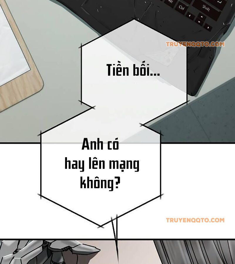 page 204