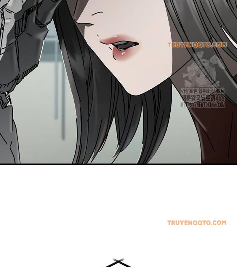 page 205