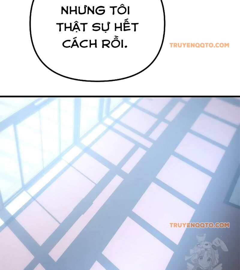 page 203