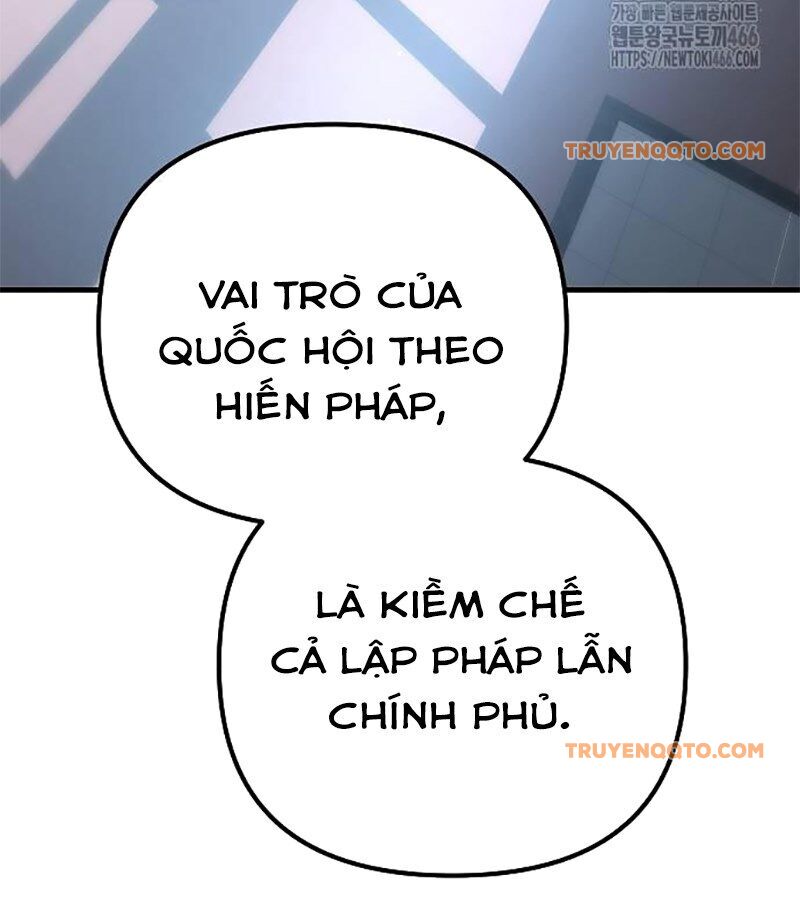 page 204