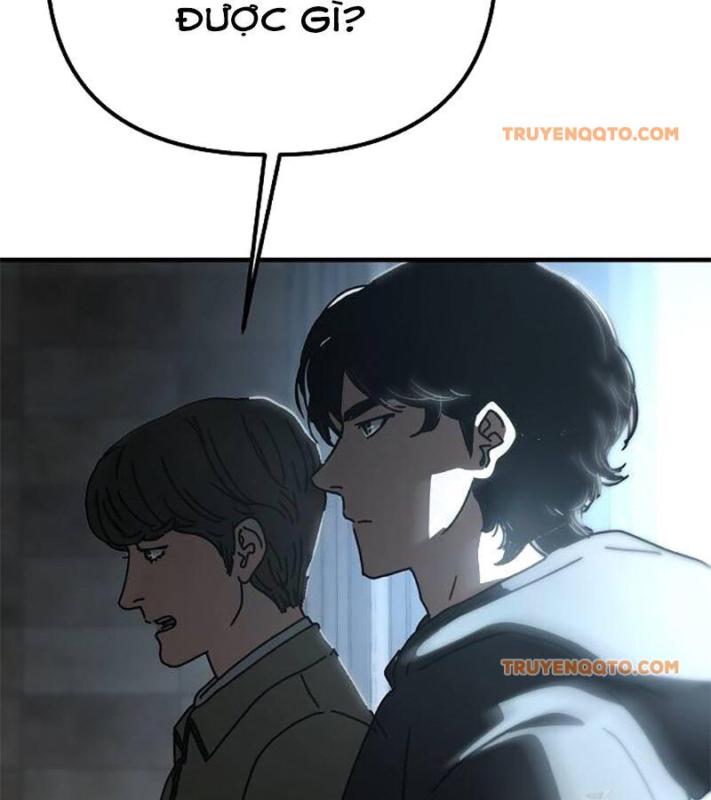 page 207