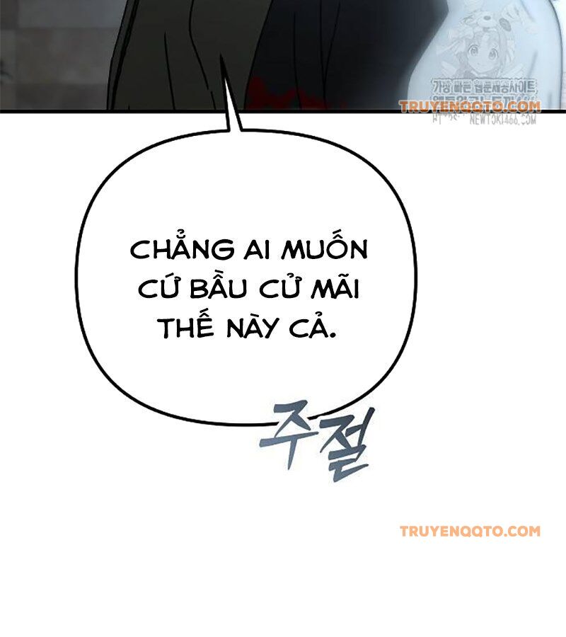 page 208