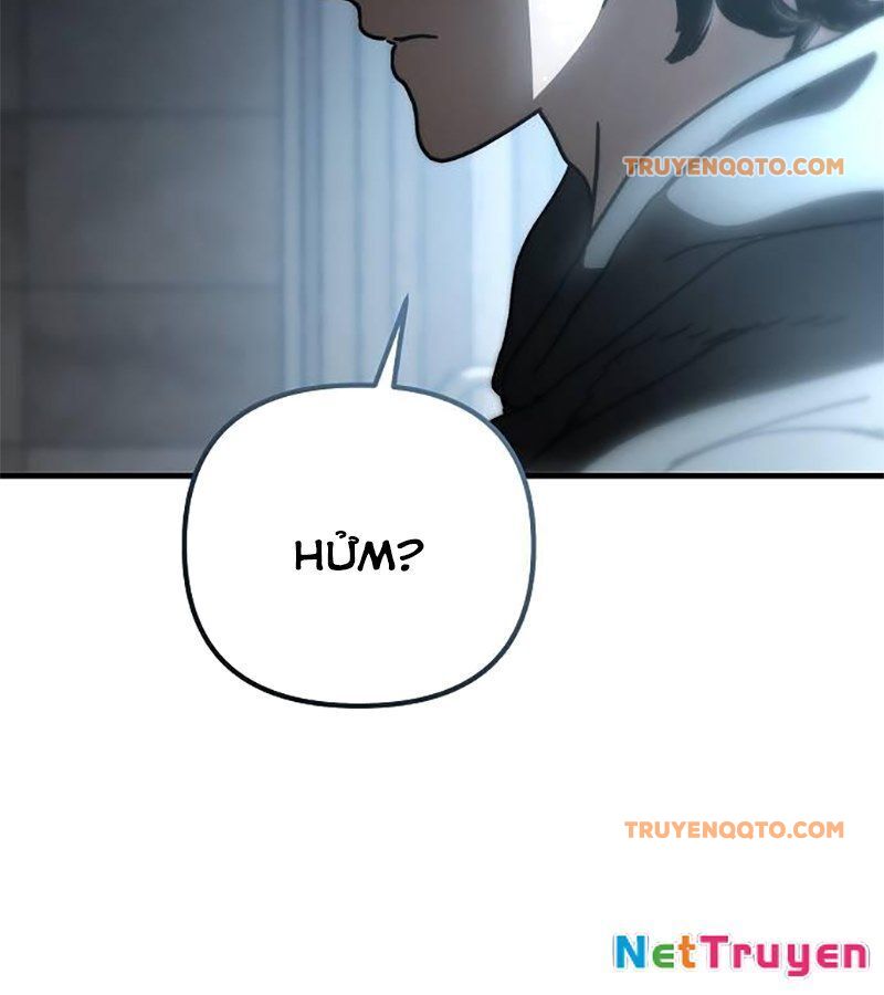page 211