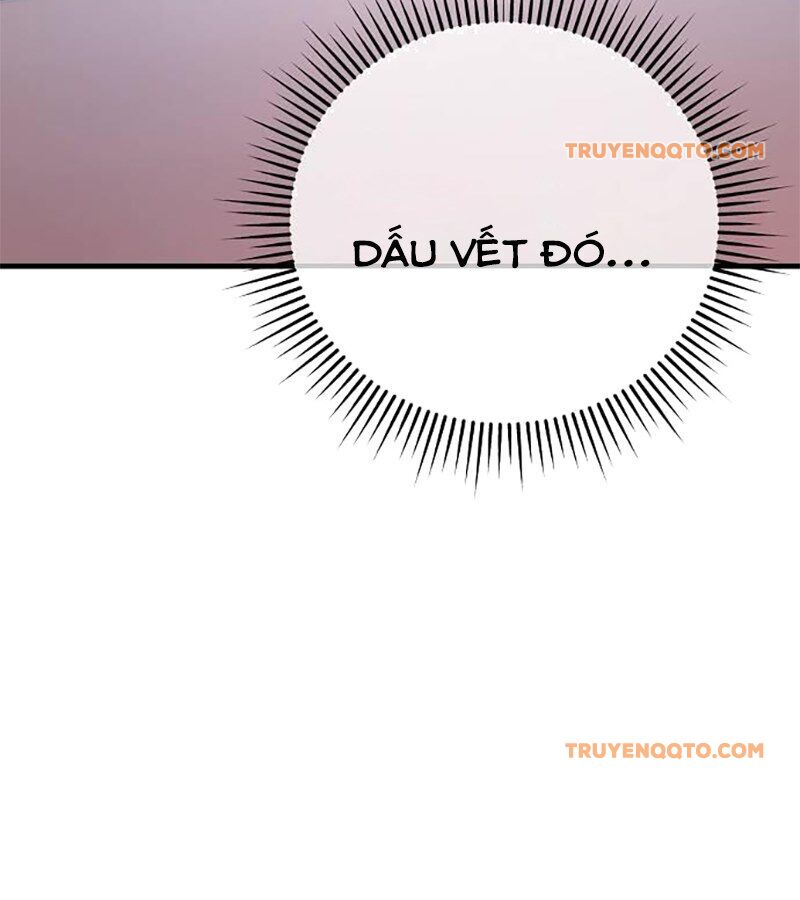 page 213