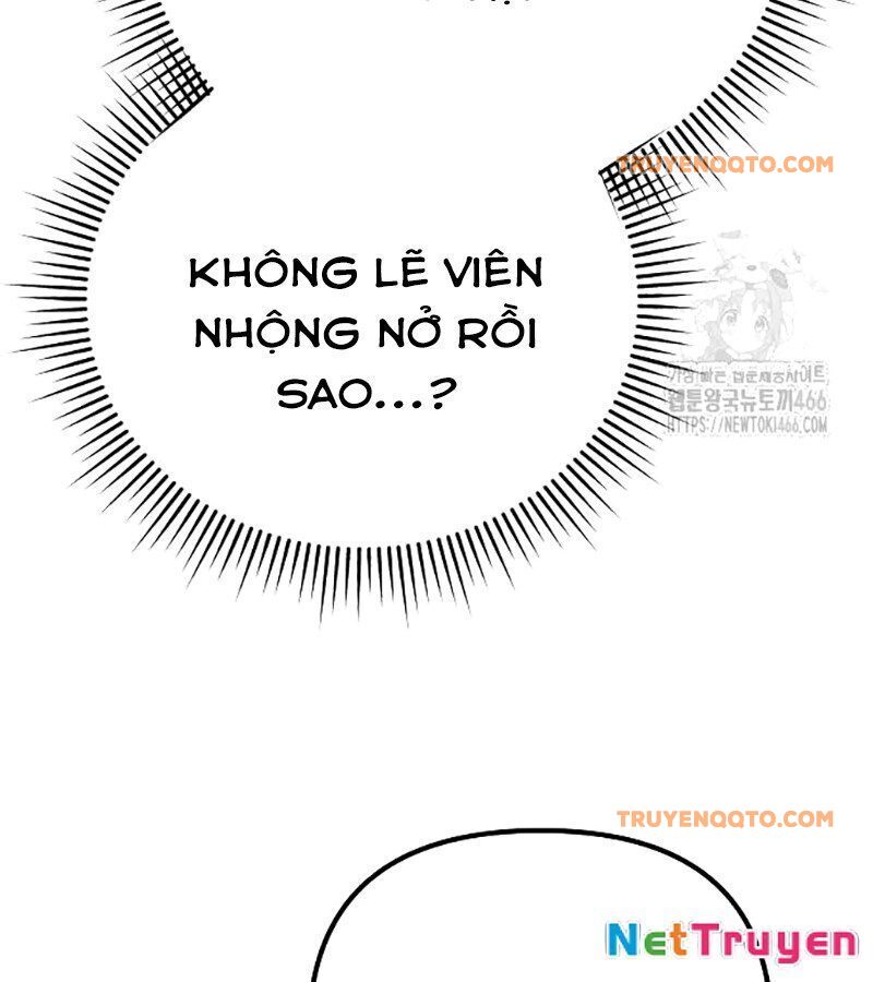 page 216