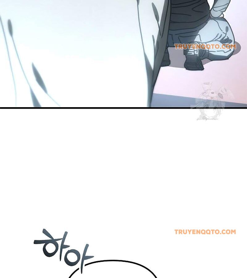 page 218