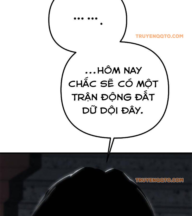 page 219