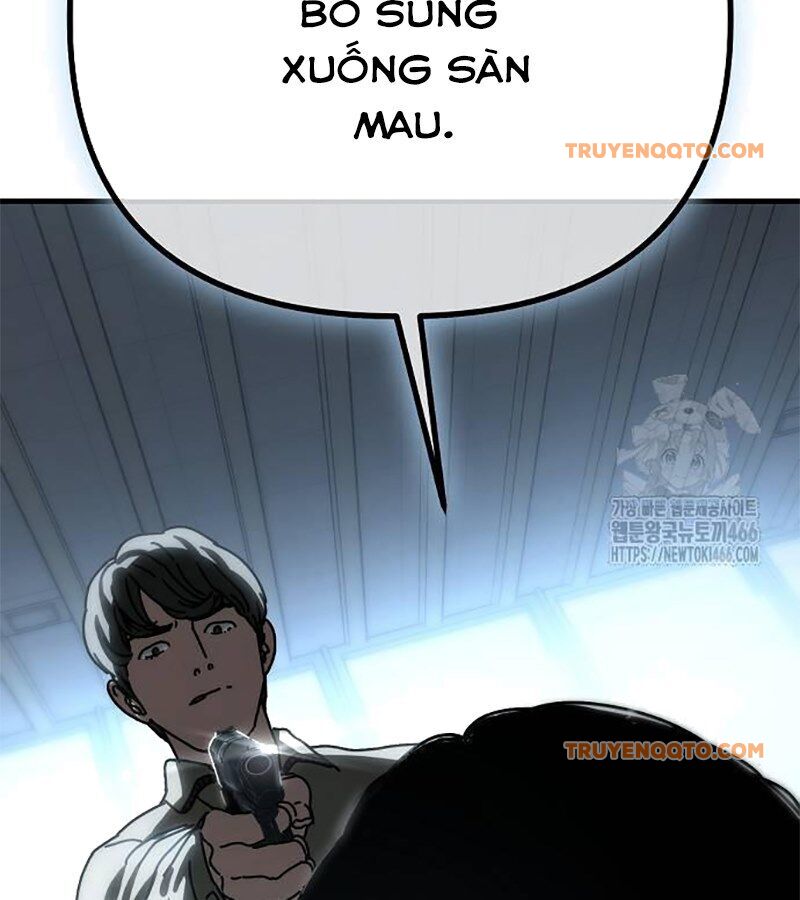 page 222