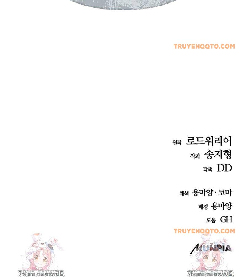 page 227