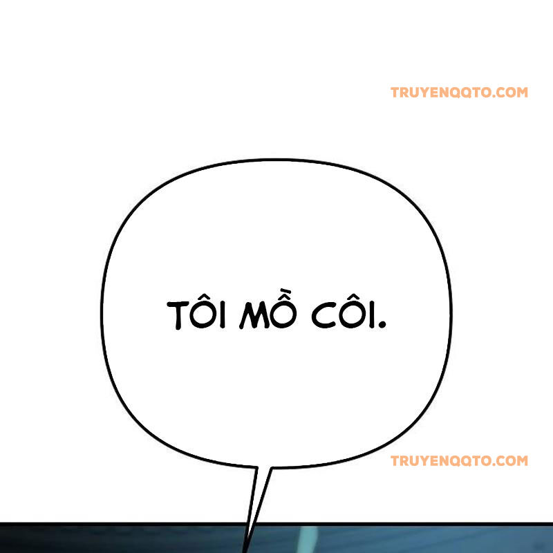 page 203