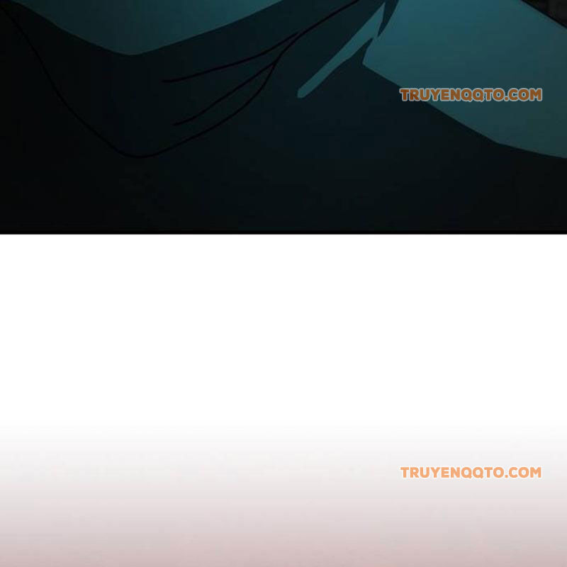 page 205