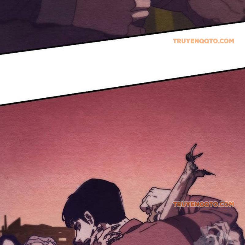 page 208