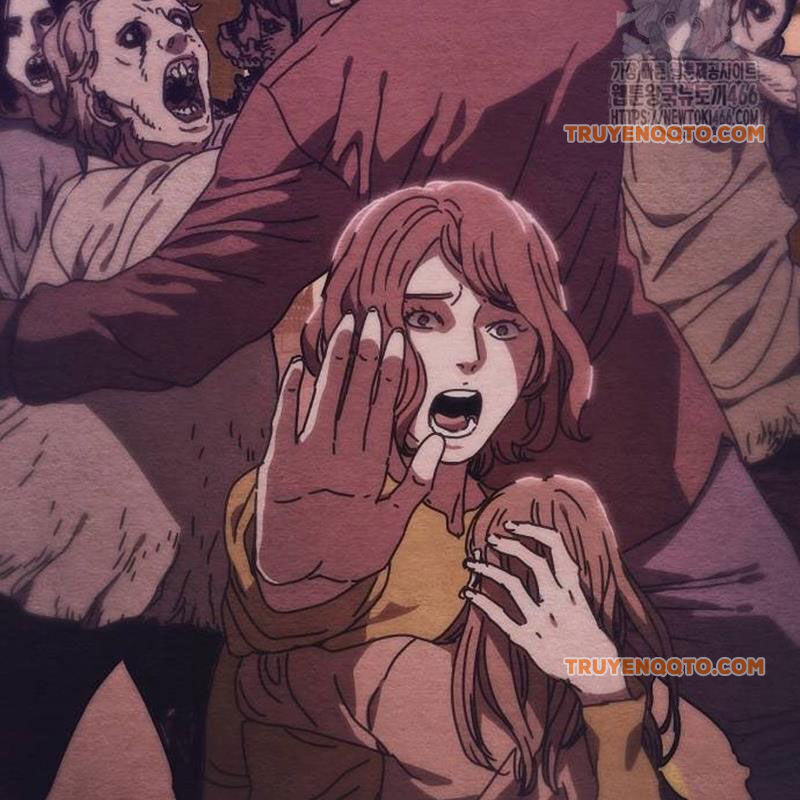 page 209