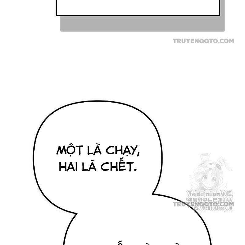 page 213