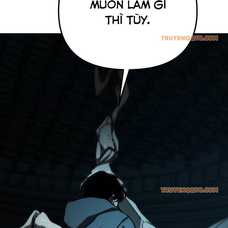 page 214