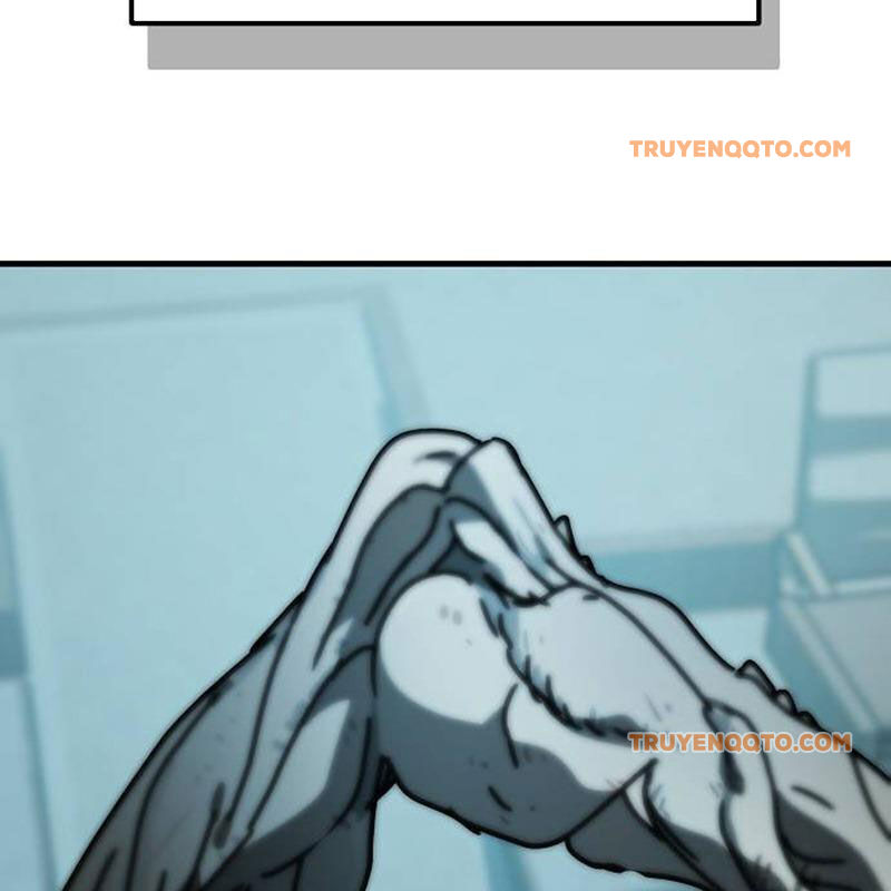 page 218