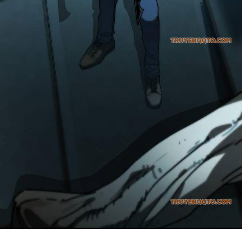 page 220