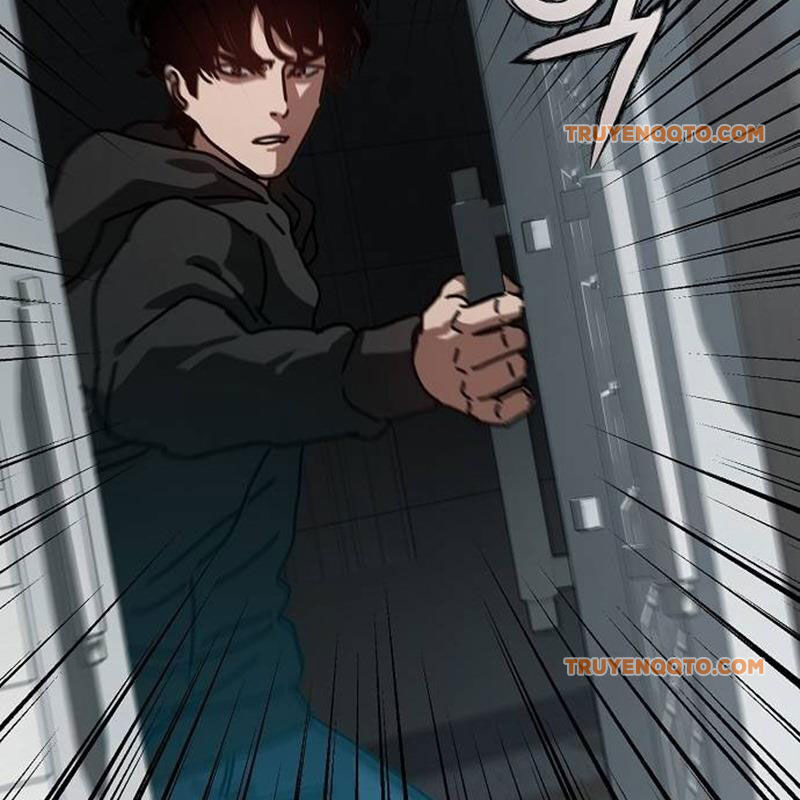 page 203