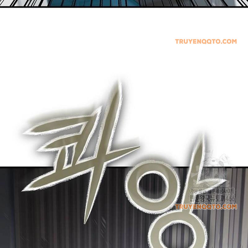 page 204