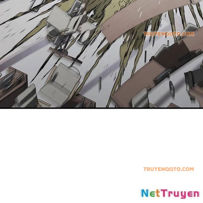 page 206