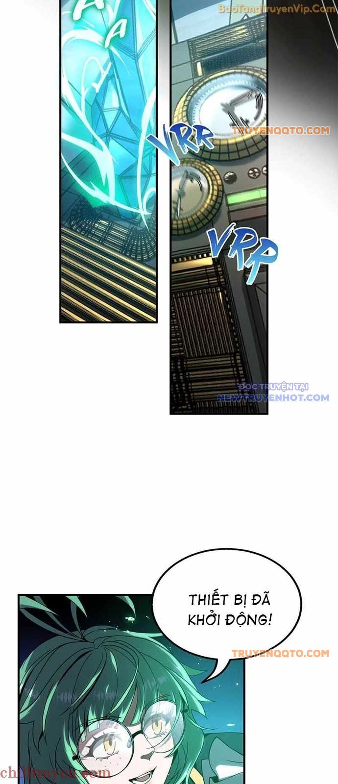 page 195
