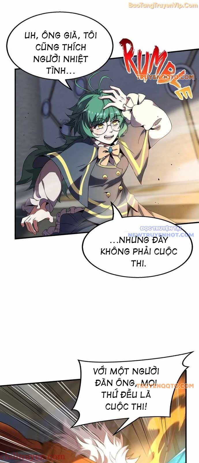 page 200